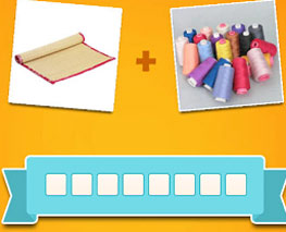 Đáp án game Tao Biết Tuốt câu 403