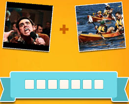 Đáp án game Tao Biết Tuốt câu 404