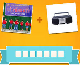 Đáp án game Tao Biết Tuốt câu 405