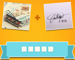 Đáp án game Tao Biết Tuốt câu 406