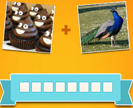 Đáp án game Tao Biết Tuốt câu 407