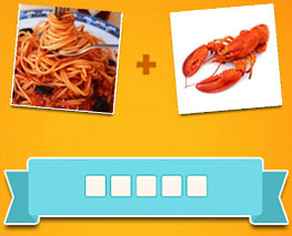 Đáp án game Tao Biết Tuốt câu 408