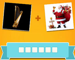 Đáp án game Tao Biết Tuốt câu 409