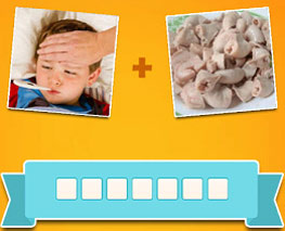 Đáp án game Tao Biết Tuốt câu 410