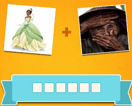 Đáp án game Tao Biết Tuốt câu 411