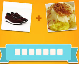 Đáp án game Tao Biết Tuốt câu 413