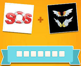 Đáp án game Tao Biết Tuốt câu 414