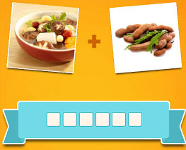 Đáp án game Tao Biết Tuốt câu 415