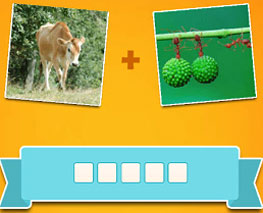 Đáp án game Tao Biết Tuốt câu 416