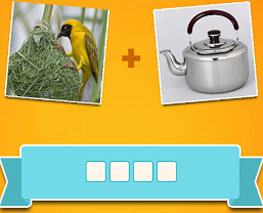 Đáp án game Tao Biết Tuốt câu 417