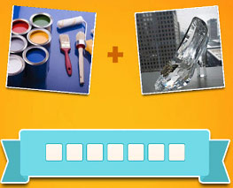 Đáp án game Tao Biết Tuốt câu 418