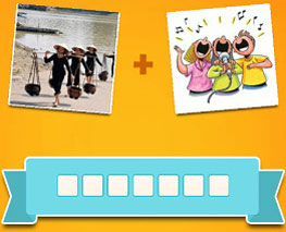 Đáp án game Tao Biết Tuốt câu 419