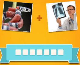 Đáp án game Tao Biết Tuốt câu 420