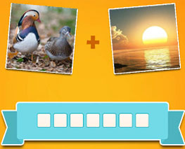 Đáp án game Tao Biết Tuốt câu 421