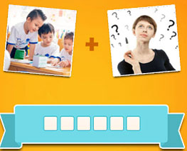 Đáp án game Tao Biết Tuốt câu 422