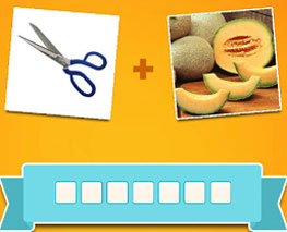 Đáp án game Tao Biết Tuốt câu 423