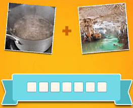 Đáp án game Tao Biết Tuốt câu 424