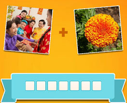 Đáp án game Tao Biết Tuốt câu 425