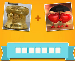 Đáp án game Tao Biết Tuốt câu 426