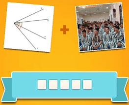 Đáp án game Tao Biết Tuốt câu 427