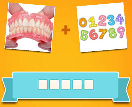 Đáp án game Tao Biết Tuốt câu 428