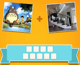 Đáp án game Tao Biết Tuốt câu 429