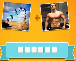 Đáp án game Tao Biết Tuốt câu 431