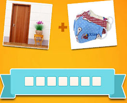 Đáp án game Tao Biết Tuốt câu 432