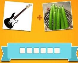 Đáp án game Tao Biết Tuốt câu 433