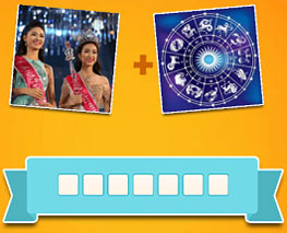 Đáp án game Tao Biết Tuốt câu 434