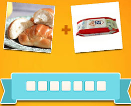 Đáp án game Tao Biết Tuốt câu 435