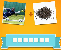 Đáp án game Tao Biết Tuốt câu 436