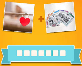 Đáp án game Tao Biết Tuốt câu 437