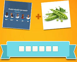 Đáp án game Tao Biết Tuốt câu 438