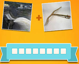 Đáp án game Tao Biết Tuốt câu 439