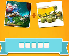 Đáp án game Tao Biết Tuốt câu 440