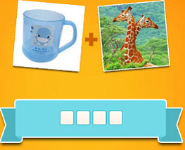 Đáp án game Tao Biết Tuốt câu 441