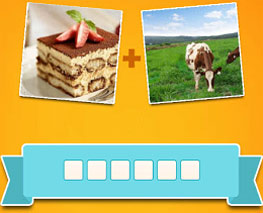 Đáp án game Tao Biết Tuốt câu 443