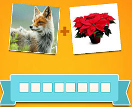 Đáp án game Tao Biết Tuốt câu 444