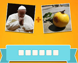 Đáp án game Tao Biết Tuốt câu 445