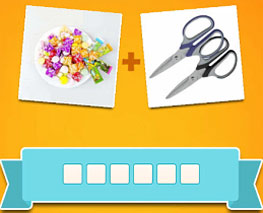 Đáp án game Tao Biết Tuốt câu 446