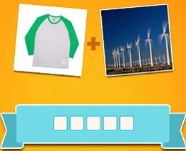 Đáp án game Tao Biết Tuốt câu 447