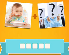 Đáp án game Tao Biết Tuốt câu 449