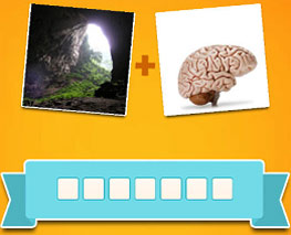 Đáp án game Tao Biết Tuốt câu 450