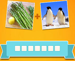 Đáp án game Tao Biết Tuốt câu 451