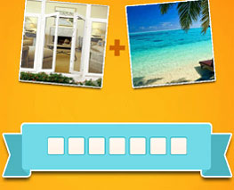 Đáp án game Tao Biết Tuốt câu 452