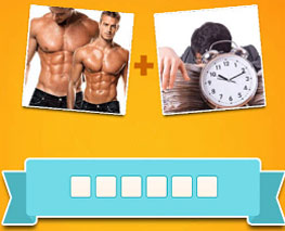 Đáp án game Tao Biết Tuốt câu 453