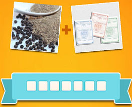 Đáp án game Tao Biết Tuốt câu 454