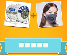 Đáp án game Tao Biết Tuốt câu 455