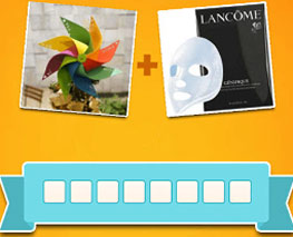 Đáp án game Tao Biết Tuốt câu 456